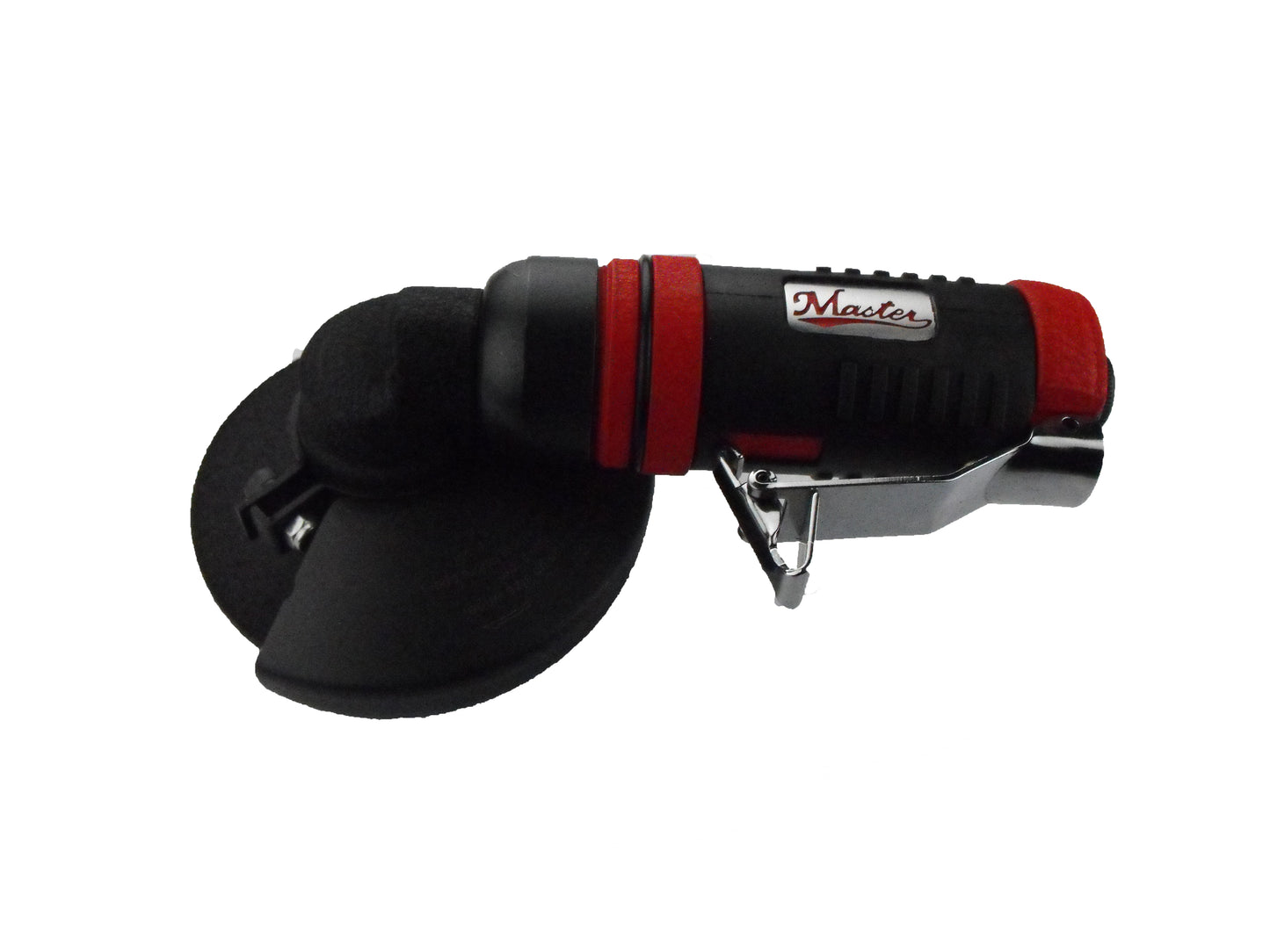 Meuleuse d'angle Master Palm de 3 pouces, 15 000 tr/min