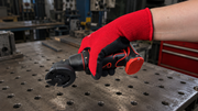 2" Mini Cordless Power Bolt Tail Cutter 7.2V - Preorder/Ship In 12/07/2026