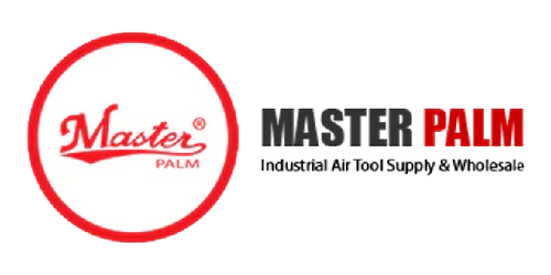 Master Palm Tools and Accessory